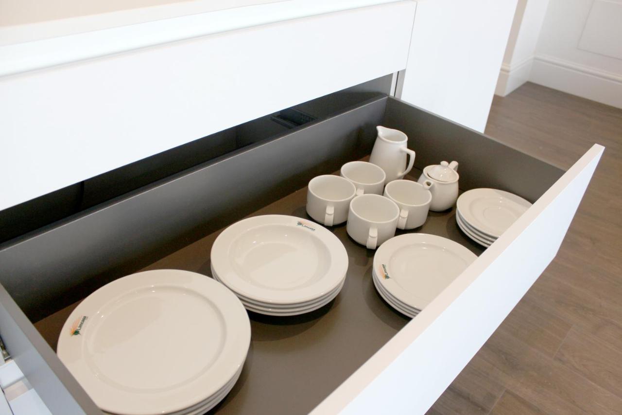 Apartamentos El Mirador Del Poeta Salamanca Kültér fotó